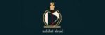 nafahat aleud
